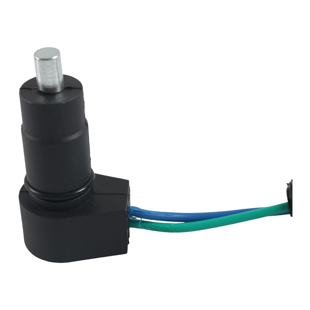 Transfer Case Sensor for Great Wall Hover H3 H5 Wingle 3 Wingle 5 - 44-08-640-001 OEM Replacement Auto Part 3