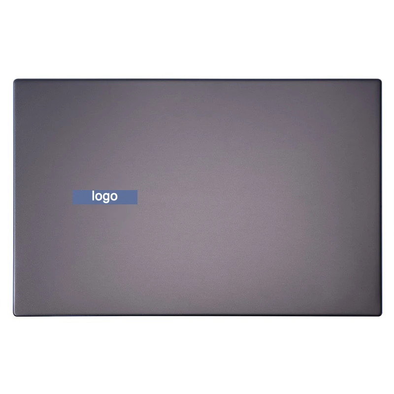 Imagem -03 - Capa Inferior Superior para Honor Magicbook 14 Nbl-waq9 Nbr-wah9 Tela Traseira Case Moldura Quadro Descanso de Palma Inferior Escudo Dobradiça Capa Superior