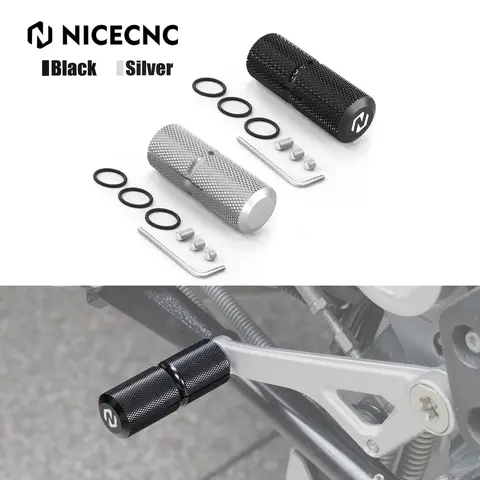 10 best sales BMW R Ninete - №10