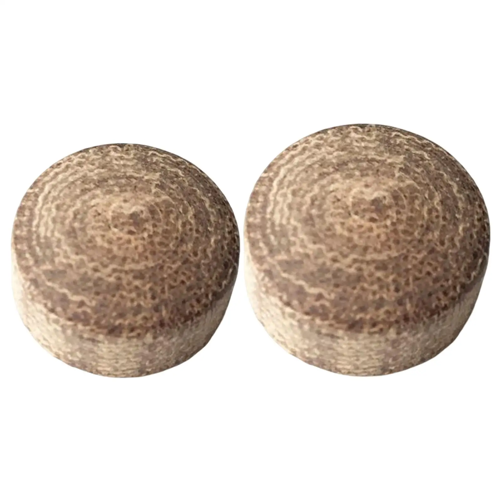 

Wood Glue On Pool Billiard Snooker Cue Tip Care Accessory Replacement Pool Cues Stick Tip