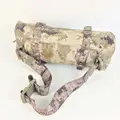 yellow camo
