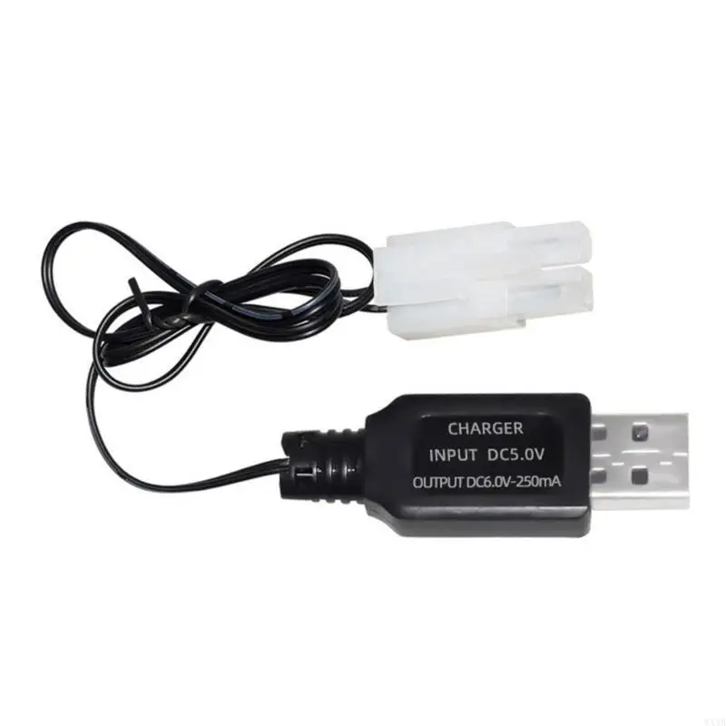 Powersupply Lipo Ba…