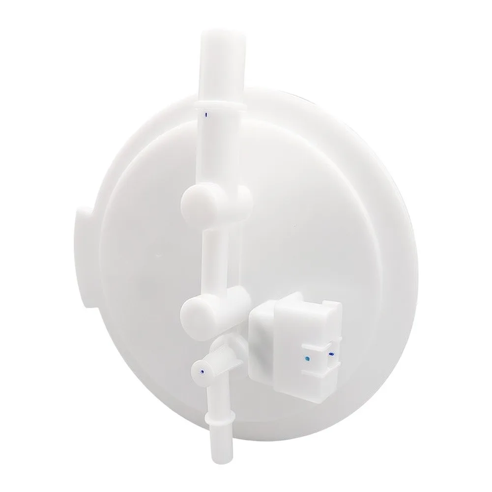 Fuel Pump Module Assembly with Part Number 17040-EZ31A for Nissan Titan 2016 2017 2018 2019 2020 2021 2022 2023 2024