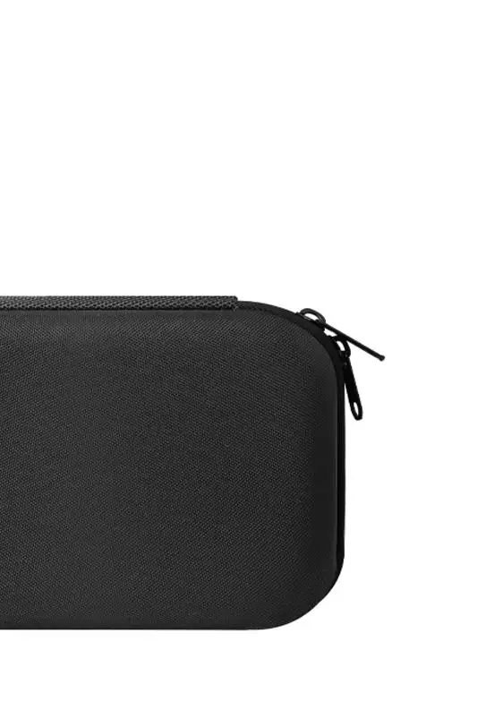 Storage Bag For Ray…