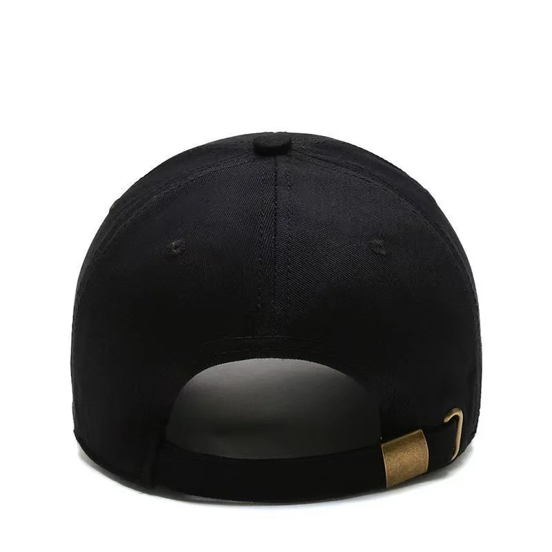 Adjustbale Baseball… - image