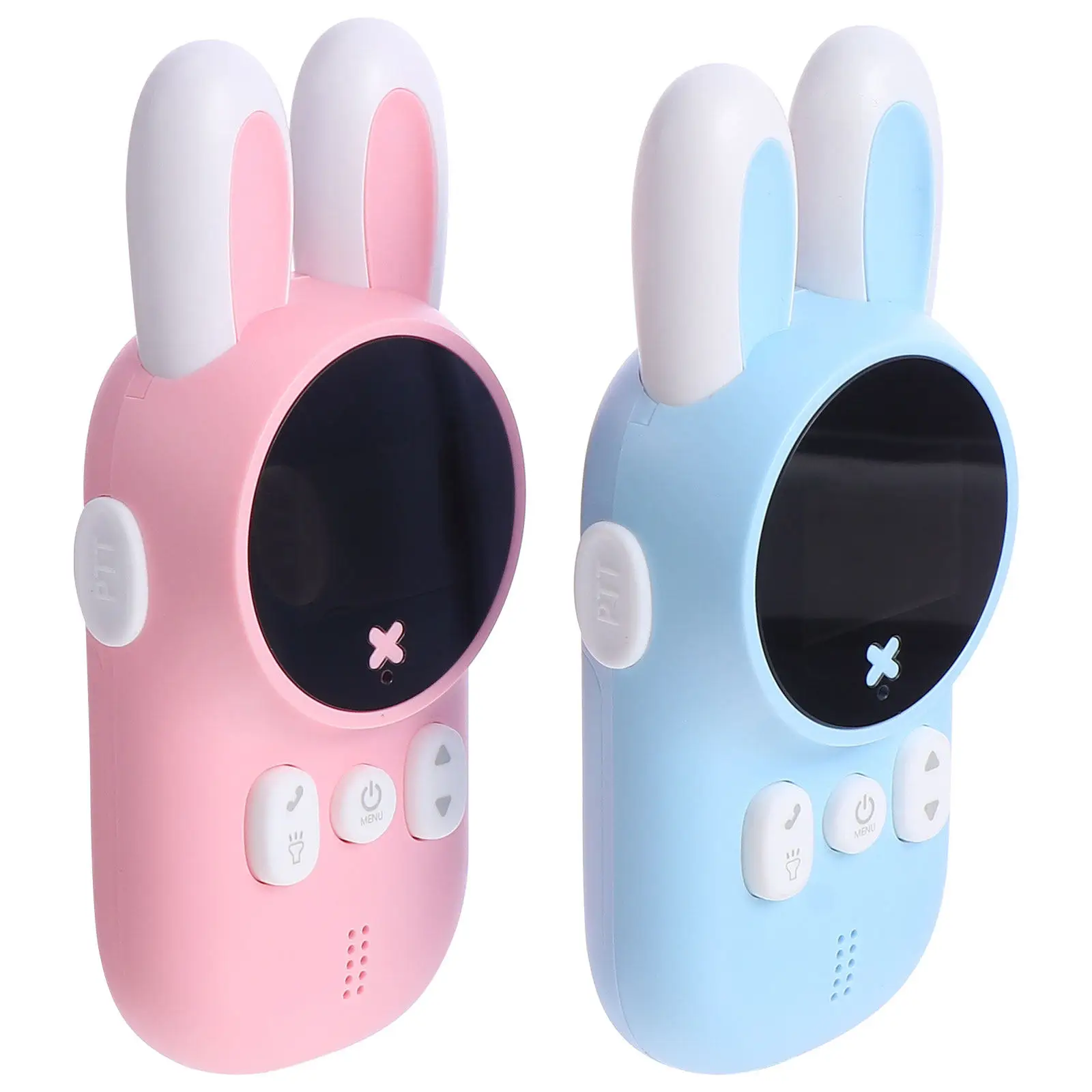 2pcs-walkie-mini-wireless-two-kids-portable-long-range-outdoor-interphone-wireless-walkie-two