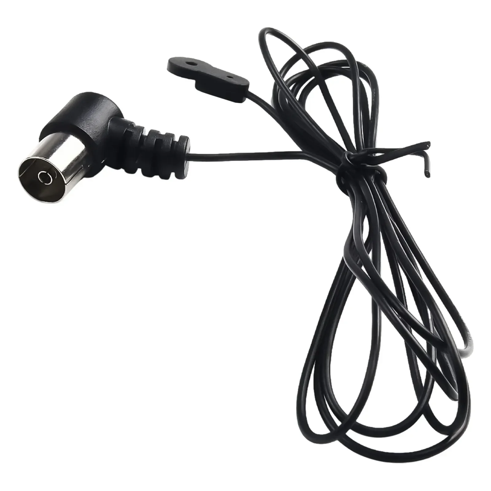 Fm Dipole Antenna F…