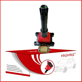 6 best sales m50 - №4