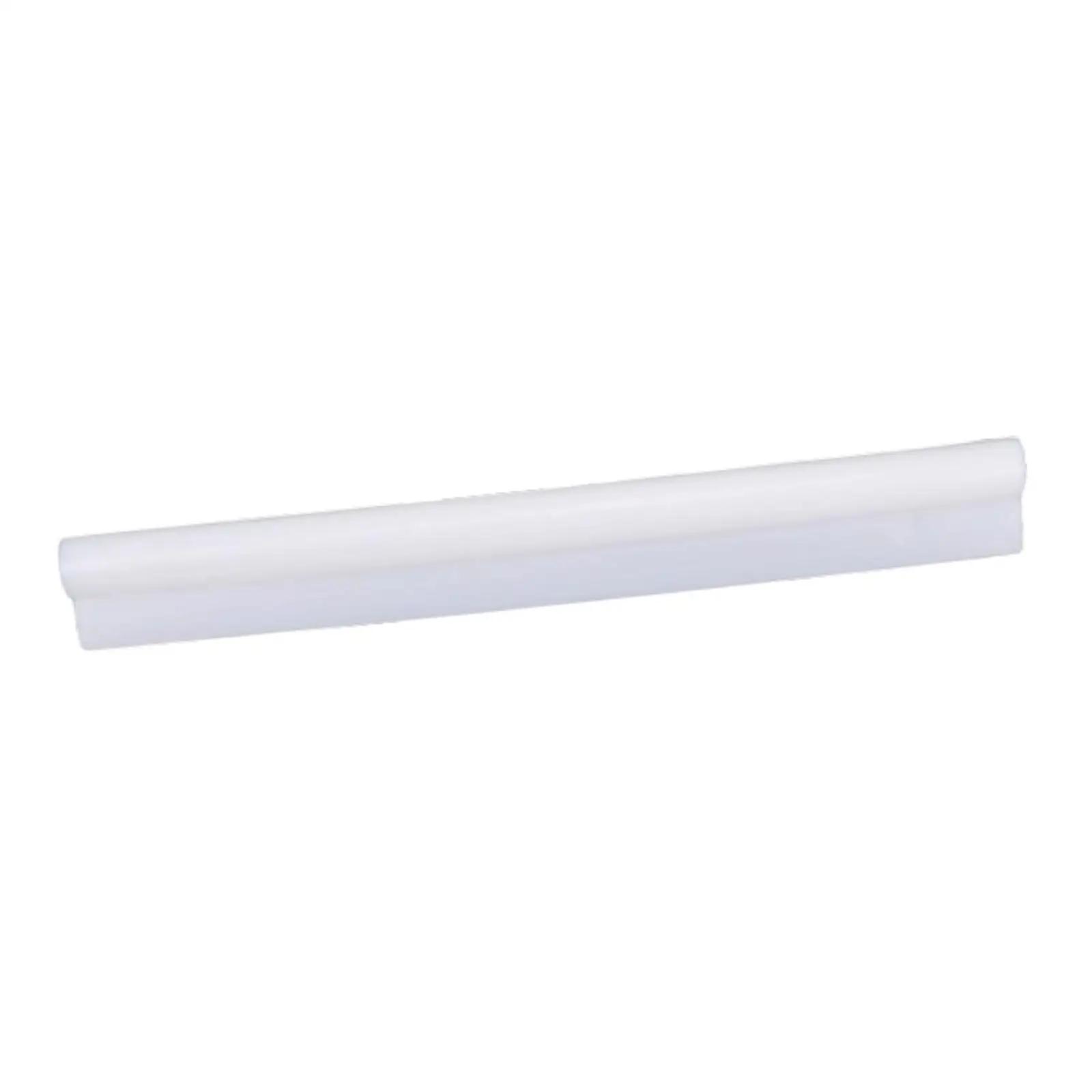 Golf Flag Tube Easy Install PE Material Replacement Sewing Pipe Holder for Golf Hole Marker Flags