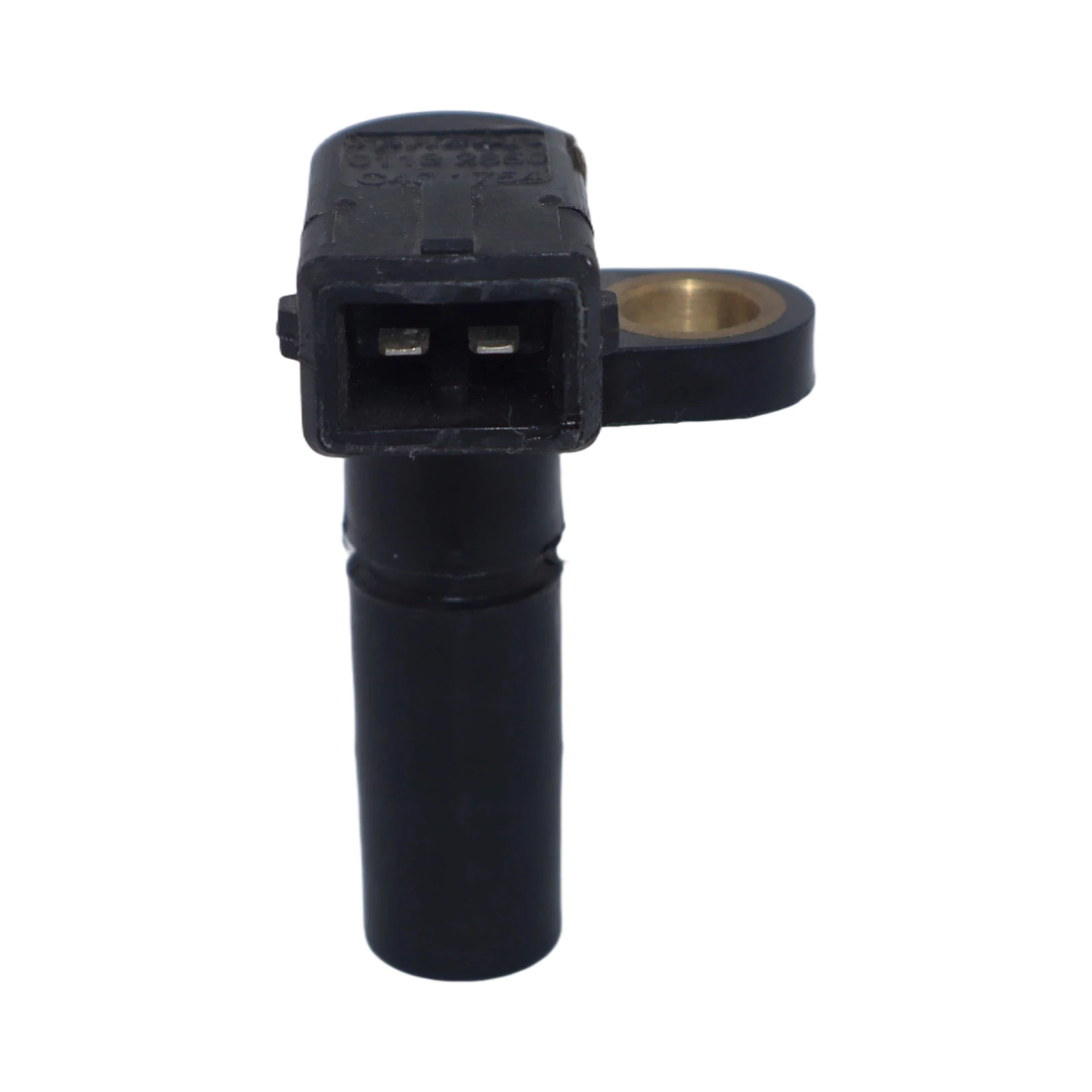 

Speed Sensor 1182850 Fits for Deutz F3L912 F4L912 F6L912 F4M1011F BF4M1011F F3M1011F F4L1011F F2L1011F F3L1011F Engine