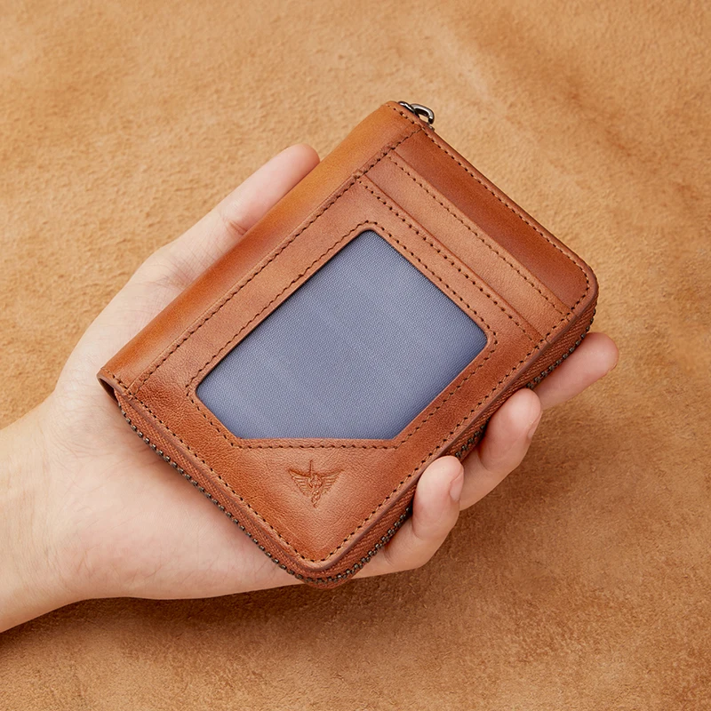 portafoglio-da-uomo-in-pelle-paul-2026-nuovo-modello-in-pelle-di-alta-qualita-multi-scomparto-per-carte-e-patente-di-guida-compatto-elegante-stile-corto