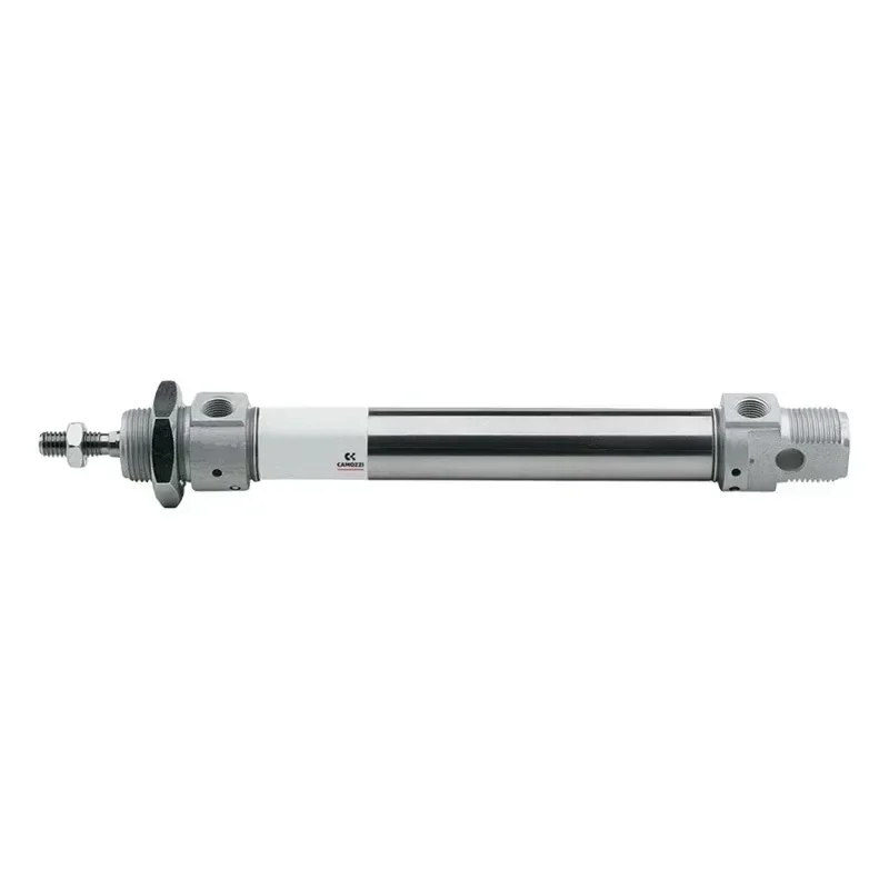 

CAMOZZI pneumatic cylinder=camozzi pneumatic parts