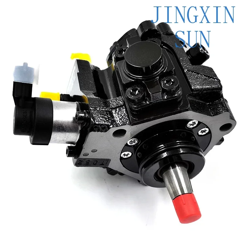 other auto parts diesel engine High-Pressure Oil Pump for V80 automotive parts & accessories