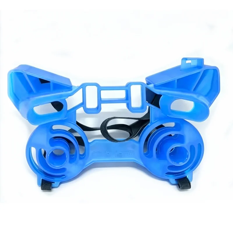 RadioMaster TX16S MKII Joystick Protector TPE Rocker Guard Cover Special Protective Sleeve Accessories