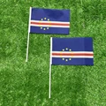 10 PCS