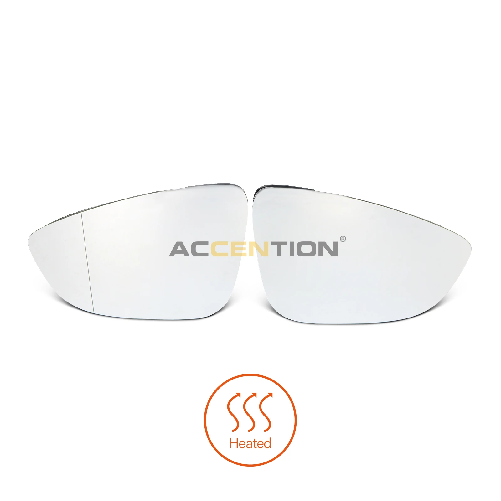 For Vw Jetta 6 MK6 …