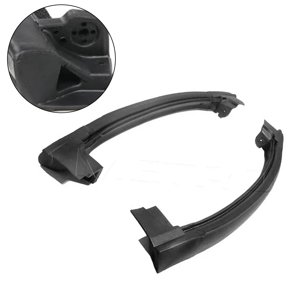 10313370 ختم التثبيت العلوي كما هو موضح في الشكل لحماية الطقس وحماية الرياح والمطر لسيارة تشيفي لكورفيت #2