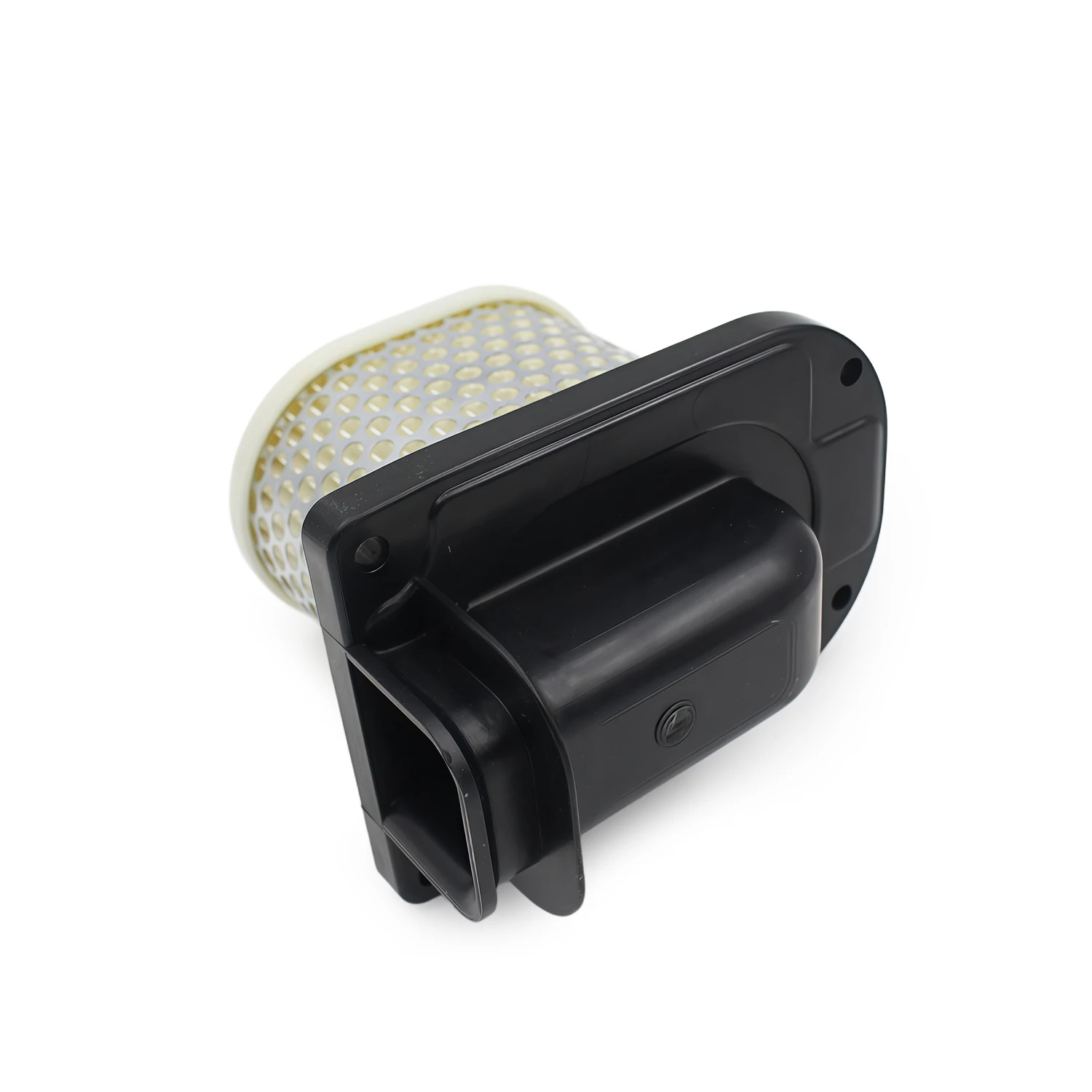 Air Filter Element reliable Replacement Motorcycle Accessories For Yamaha XTZ 750 H 1989-1997 N 1990-1993 Super Tenere 3