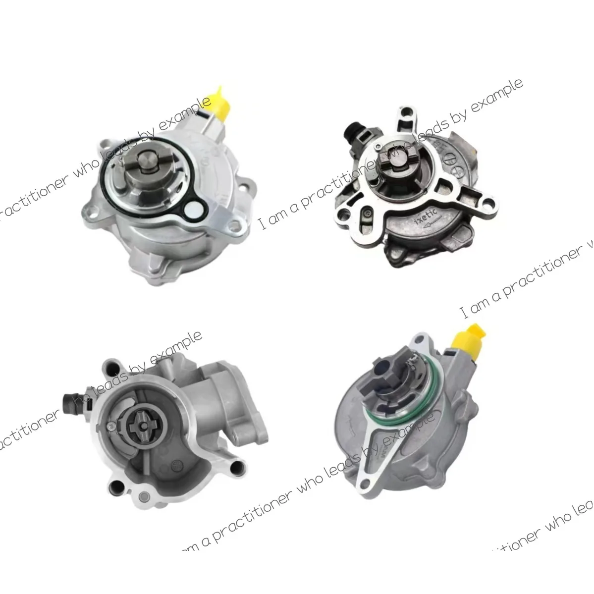 

31480558 31316143 31370519 31316688 31401152 Brake vacuum pump XC60