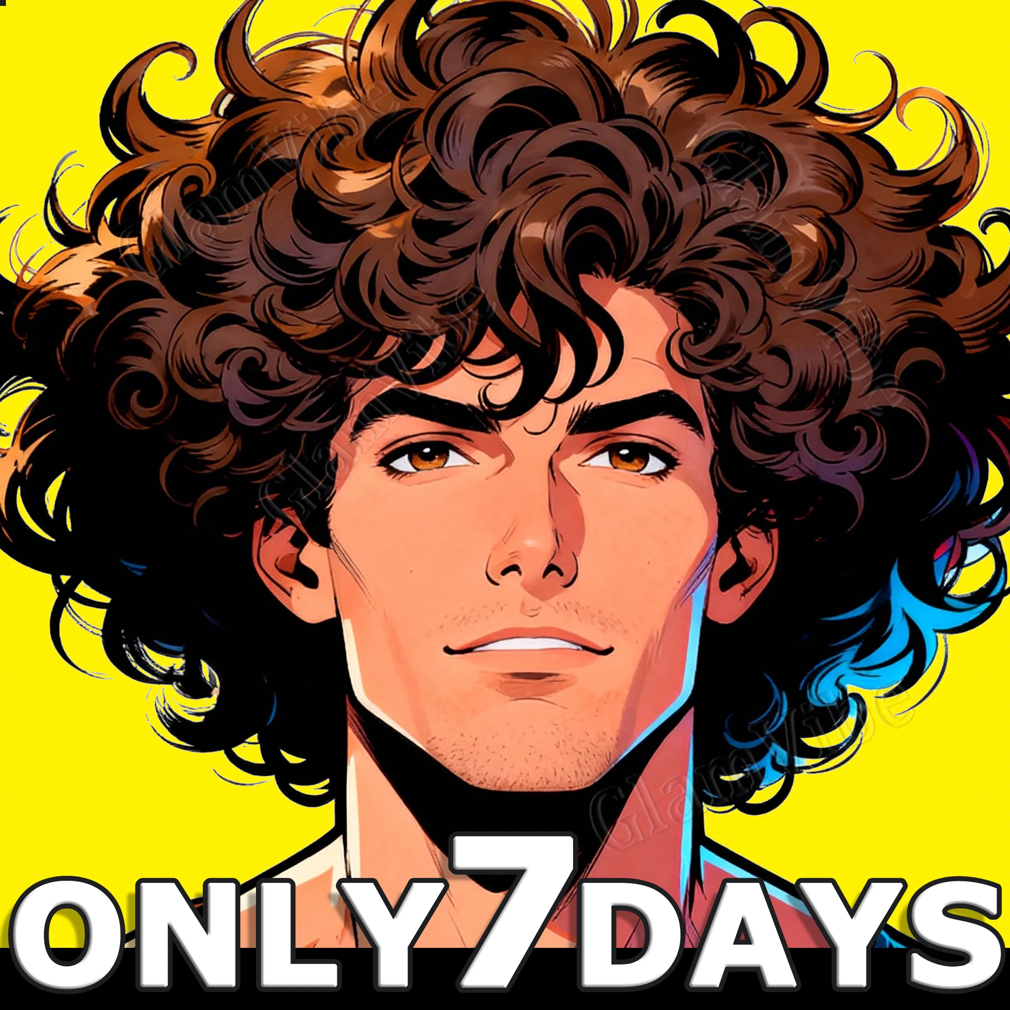 

Комплексный увлажняющий и питательный уход за корнями волос и кожей головы, восстанавливающий волосы.