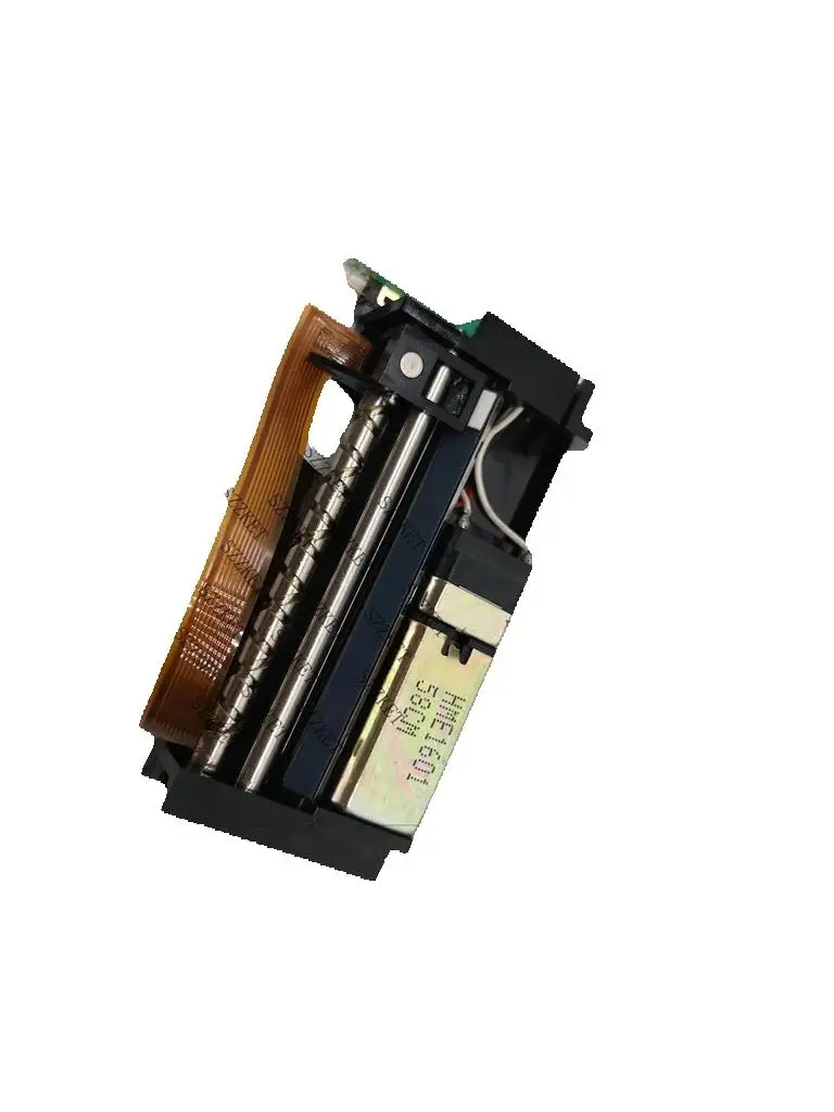 

Original print head MTP201-G166 printer print head