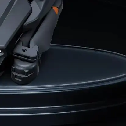 

H15 Дрон Мини Радиоуправляемый Дрон с 4K Двойной Камерой Hd Wi-Fi Fpv Фотография Складной Квадрокоптер Дроны Фиксированной Высоты Подарки Игрушки для Мальчиков