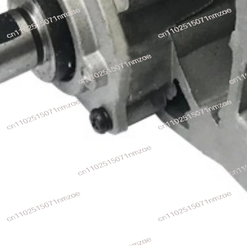 Dust-free Woodworking Cutting Board Saw Cutting Machine Woodworking Table WMT-10TS Multi-functional Push Table Saw