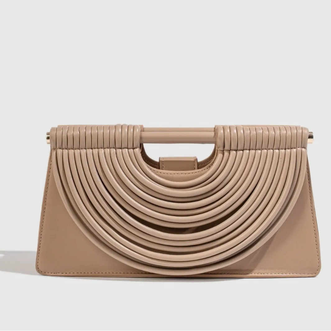 best-superstar-show-women's-handbag-diaper-bags-minimalist-luxury-brand-leather-crossbody-bag-elegant-fashion