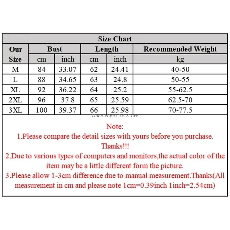 Mens Summer Short Sleeve Stretch Muscle T-Shirt V-Neck Casual Fitted Simple Color Pullover Top Athletic Workout