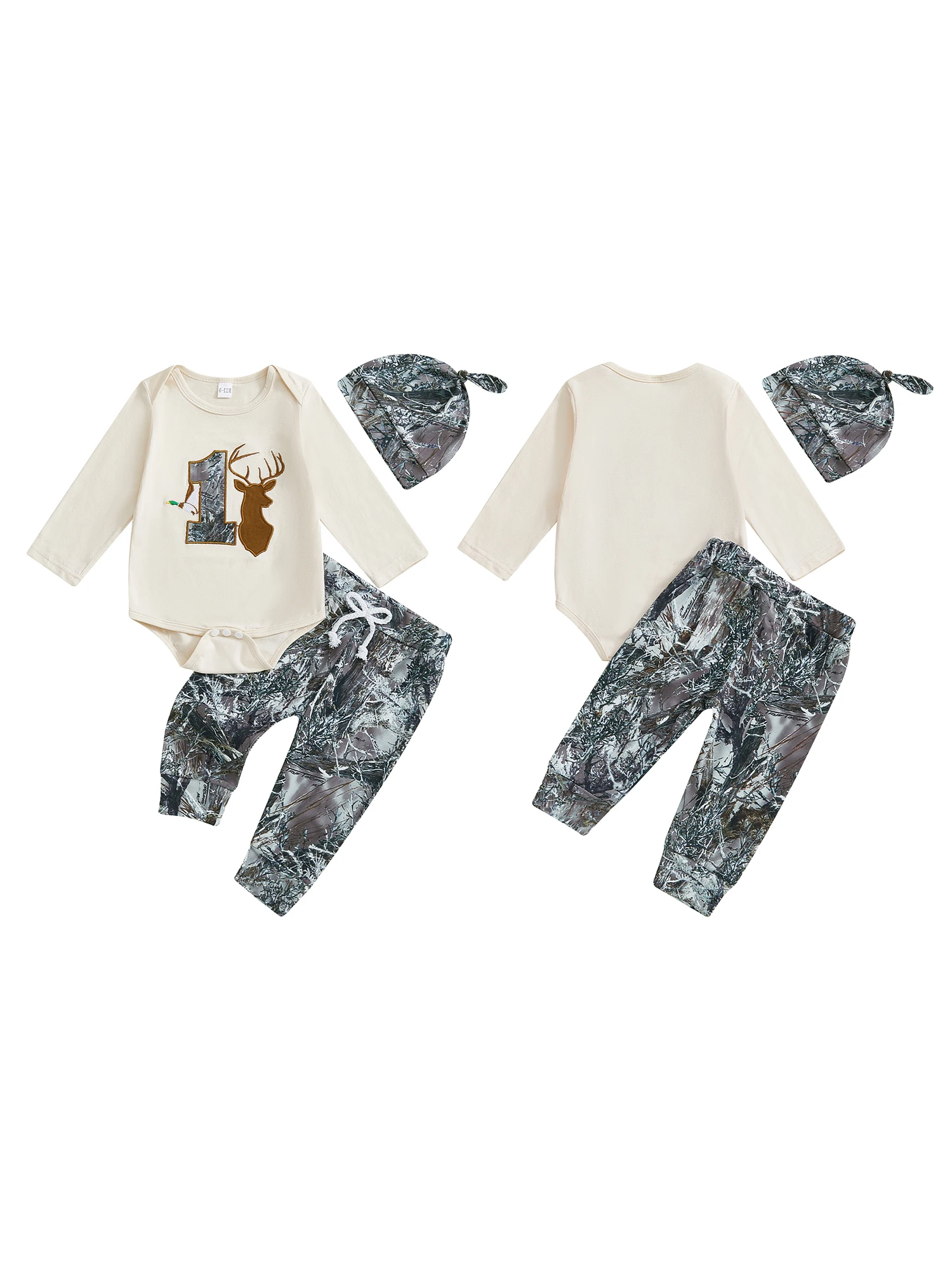 

Adorable Unicorn Theme Tutu Dress with Matching Headband and Shoes for Baby Girl s First Birthday Celebration