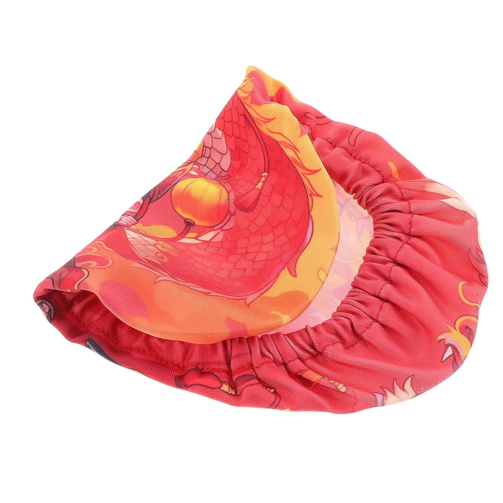 

Защитный чехол для лыжных очков с нескользящим покрытием, компактный и легкий, для защиты линз, для катания на лыжах, унисекс