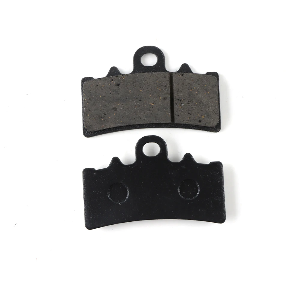 For KTM Duke 125 200 250 390 Adventure 250/390 RC125/RC200/RC250