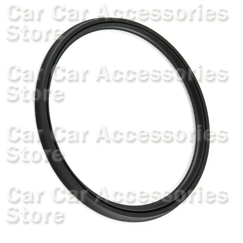 242d 13718596850 لـ E81 E87 F20 F21 E88 E82 F46 E45 Sealing Auto Part