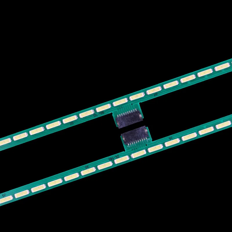 42 ART TV REV0.41 R L-Type 6920L-0001C LED TV backlight