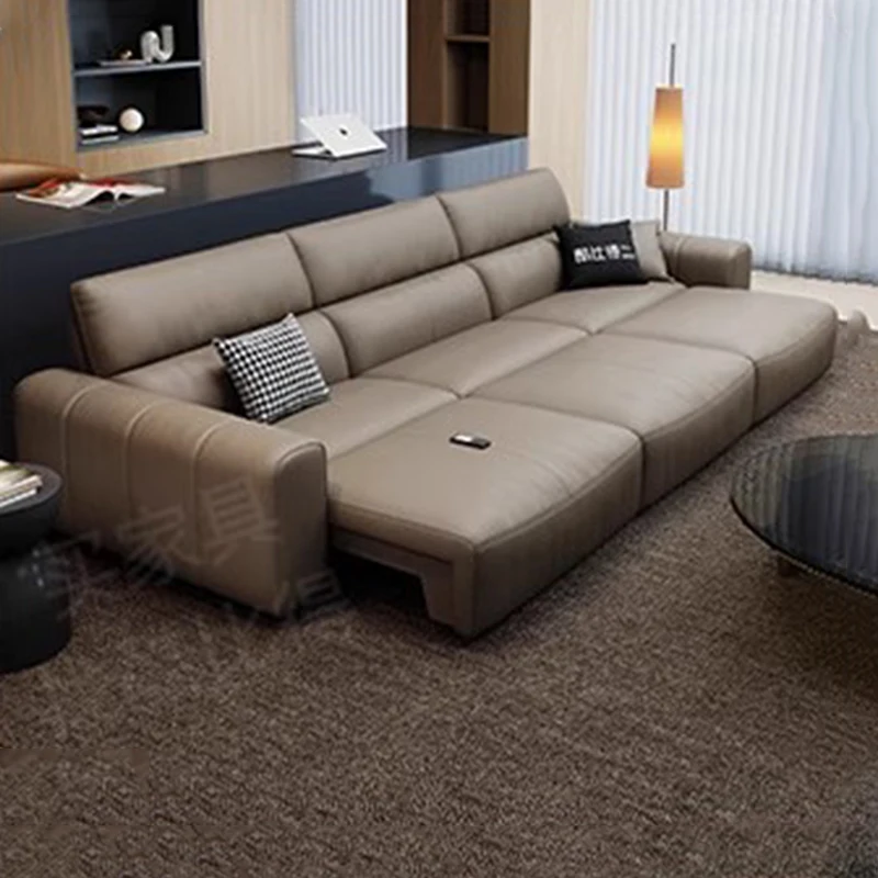 

Lounge Individual Living Room Sofas Mid Century Velvet Reclinable Bedroom Living Room Sofas Modern Divano Acrylic Furniture