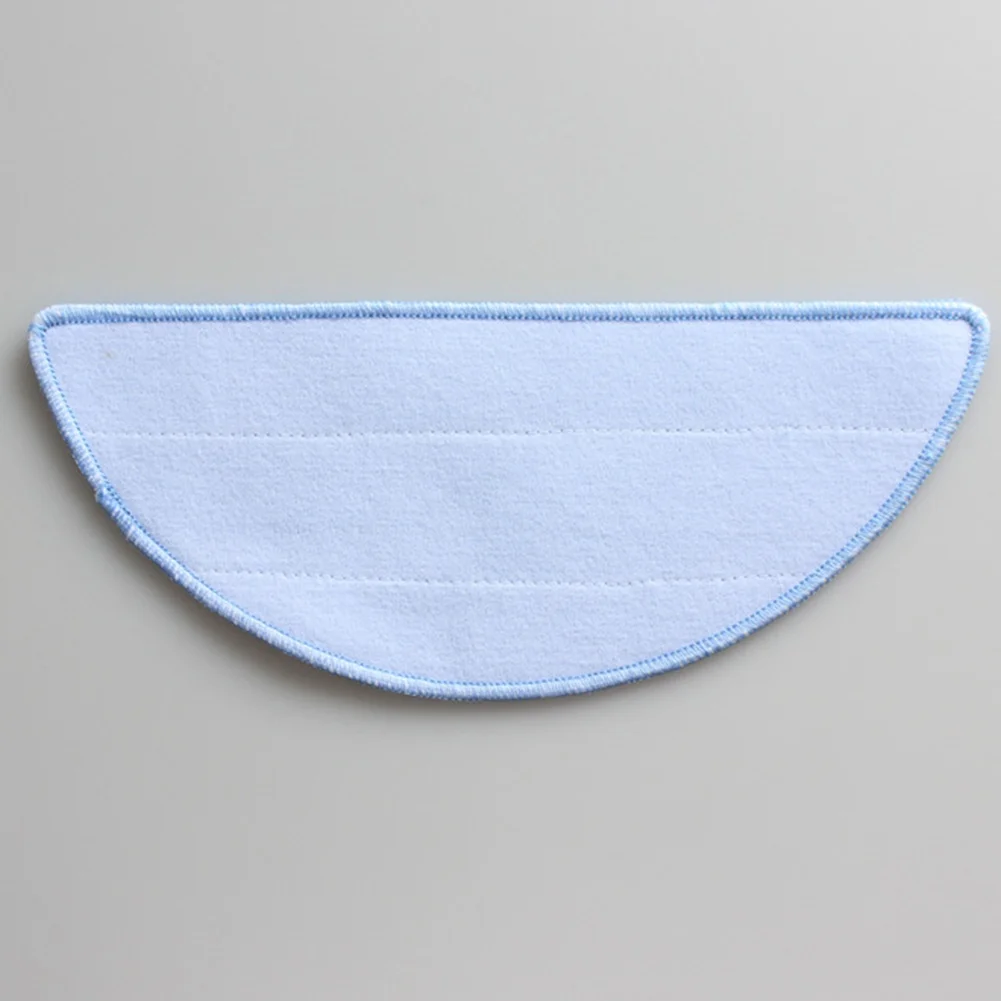 Для ILife V9/V9 Pro/G9 робот-пылесос, аксессуары, боковая щетка, фильтр Hepa, швабра, бытовые принадлежности, чистящие детали пылесоса