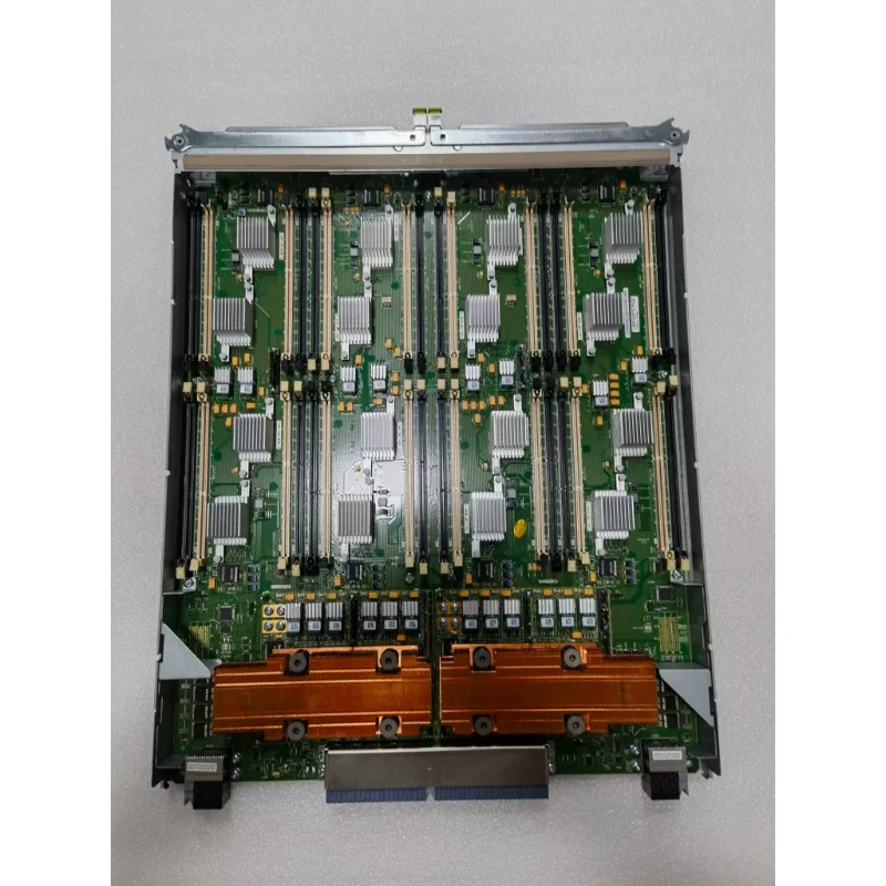 T5-4 T5-8 CPU board 7056873 7061554 16C 3.6Ghz with test and report