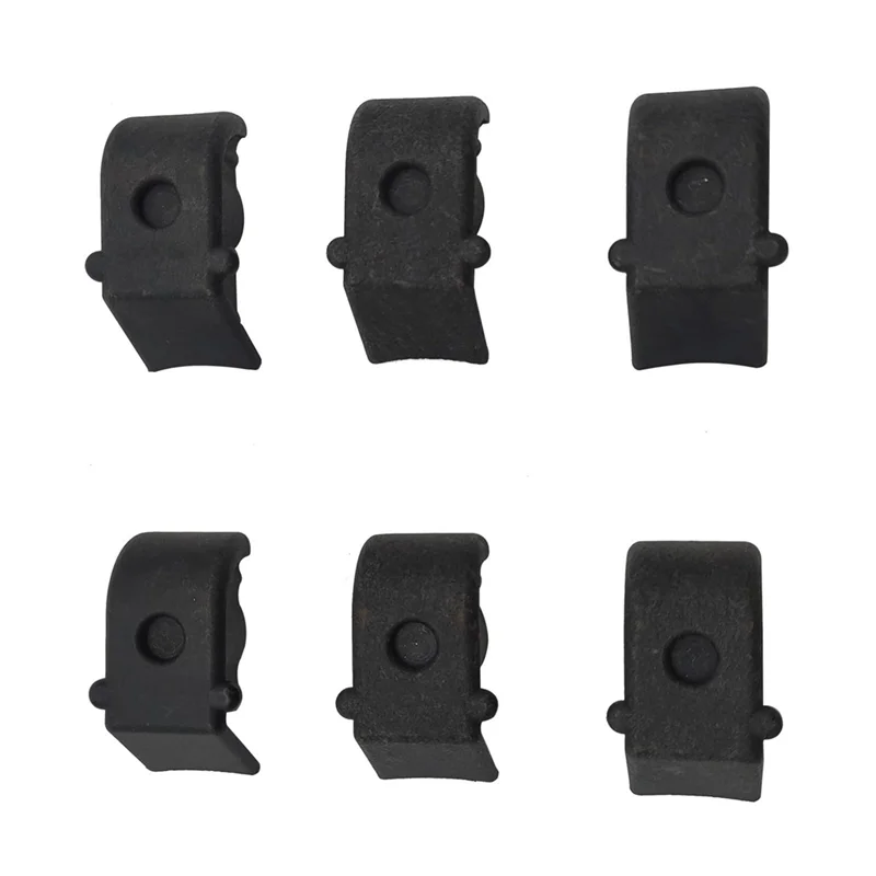 

AV34-For CVT Clutch Nylon Protector For Cfmoto 400 450 500S 520 500HO 550 600 Touring 625 800XC 850 950 1000 0GR0-051005