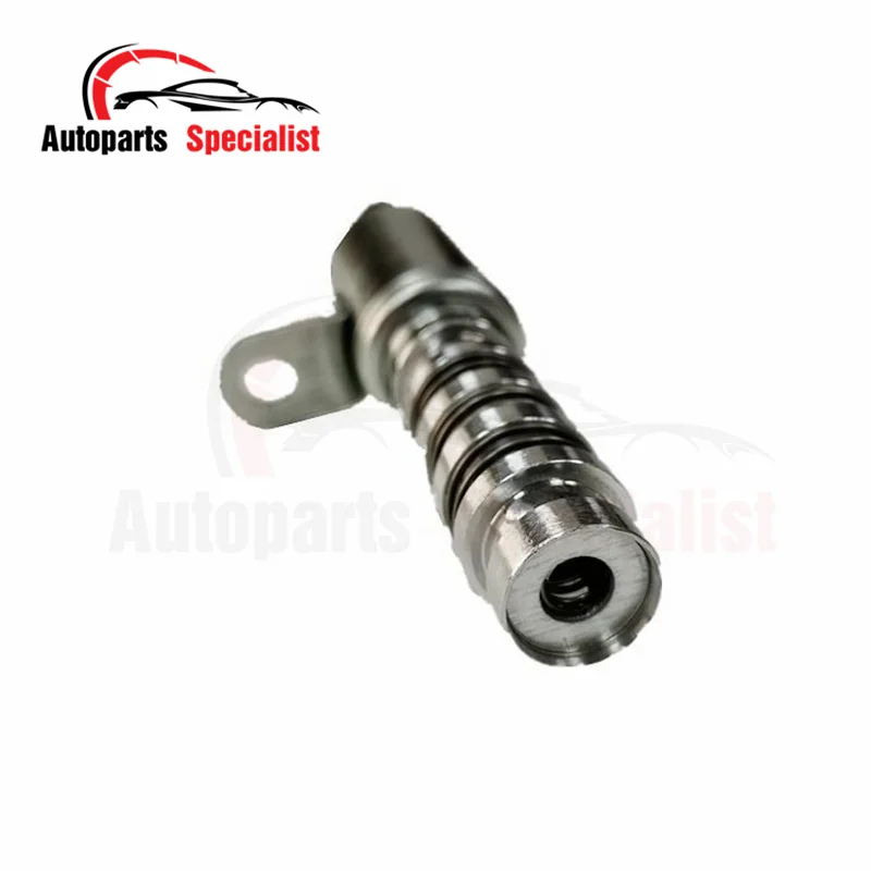 Auto OCV Camshaft Timing Oil Control Valve OE 24355-2E000 For Hyundai Elantra 1.8L L4 - Gas For  Kia Soul 2.0L