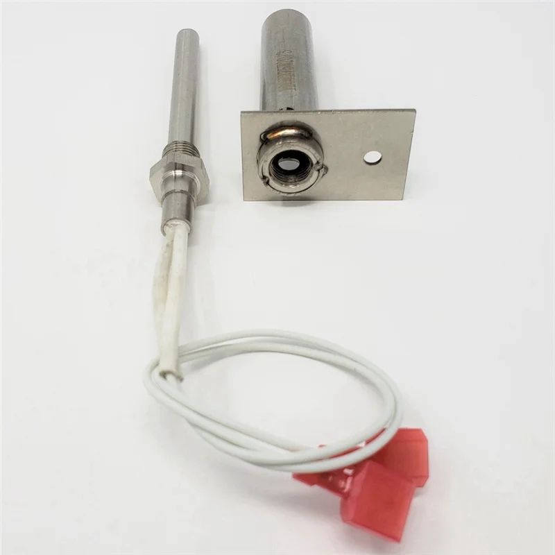 

Flash Trend Napoleon Lgniter Replacement For W010-1949 W357-0004 W357-0007 PH-1