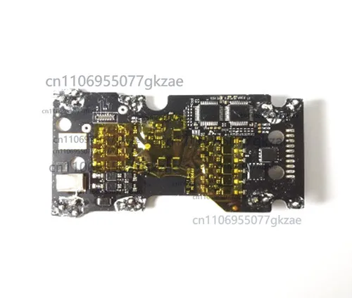 

USED FOR DJI Mavic Air Original Power Board Replacement for 1st Gen. Only