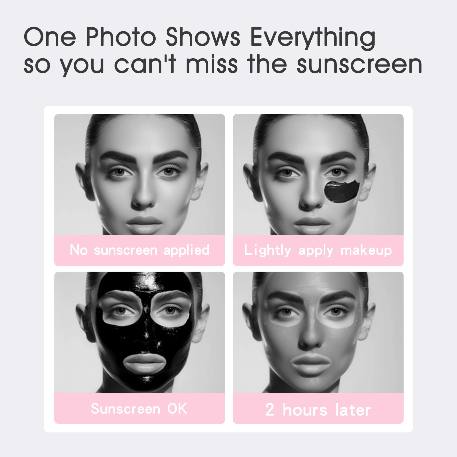 Thumbnail 3 - #16 Top 40 Mirrors Worth Buying In 2026