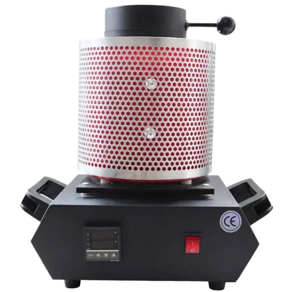 Hotel HVAC Scent Diffuser Machine Electric Air Freshener Device with Bluetooth for Commercial Marketing for Hotels Offices