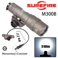 Surefire M300B DE