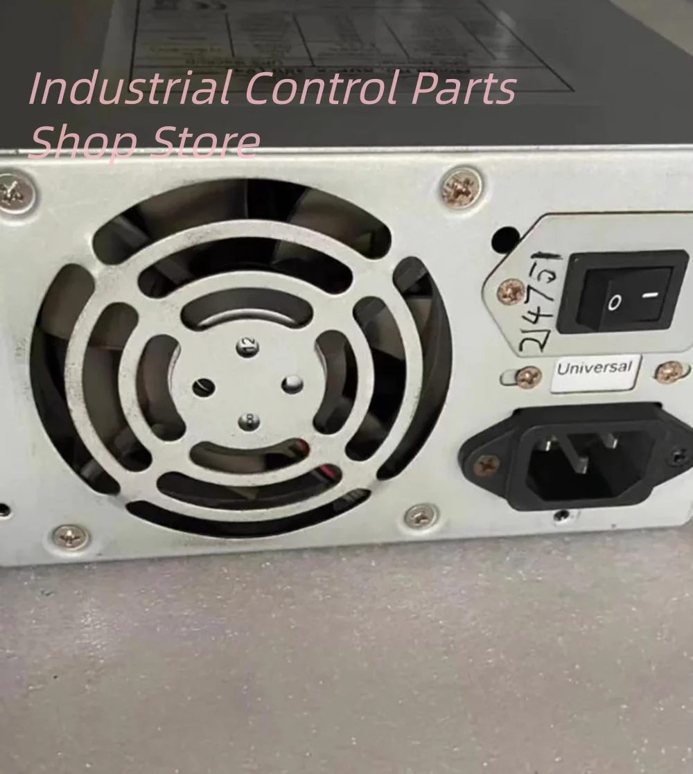 AUP-X-350(V4) V4.0 Power supply 350W