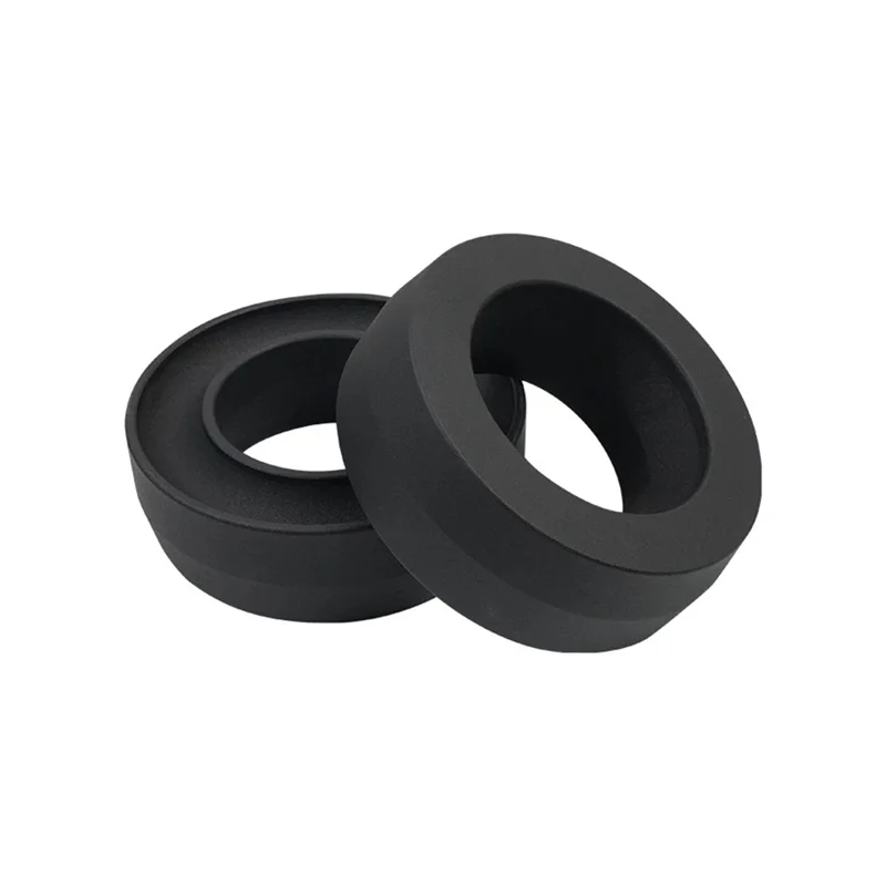 

НОВИНКА-для Dodge Ram 1500 2500 1994-2018 2 "передний выравнивающий подъемный комплект, проставки для стоек, проставки