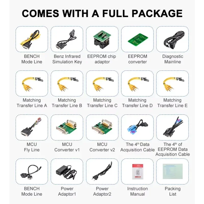 Processional    Xprog3  Key Programmer Programming the Car Key Repair Machine Immobilizer Diagnostic Scanner