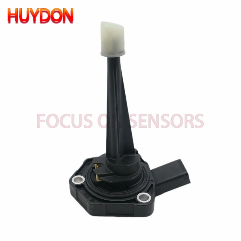 Engine Oil Level Sender Sensor OEM 03L907660B For Volkswagen Transporter Touareg Crafter Amarok Audi Q5 A4 A5 A6 A8 Q5