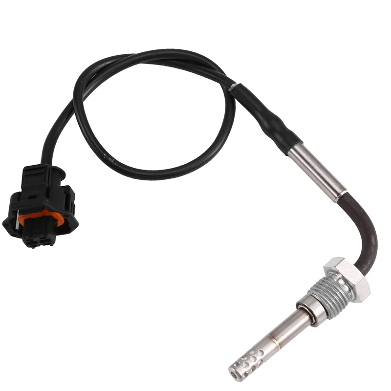 For Egt Sensor 2518…