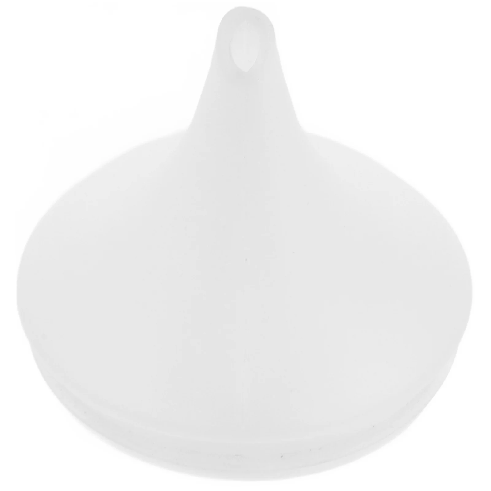 

Car Headlight Restoration Cup Lid Auto Headlight Lens Polish Repair Tool Scratch Fogging Heated Coating Vapor Renovation Kit For